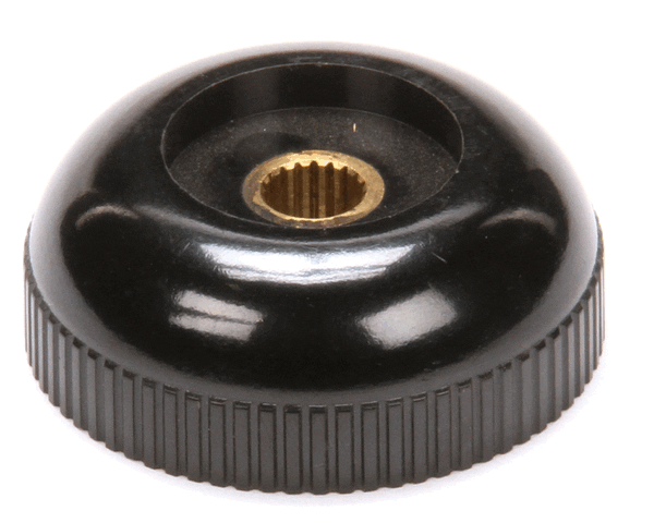 Legion 408164-03 Handle (LGN408164-03) Each