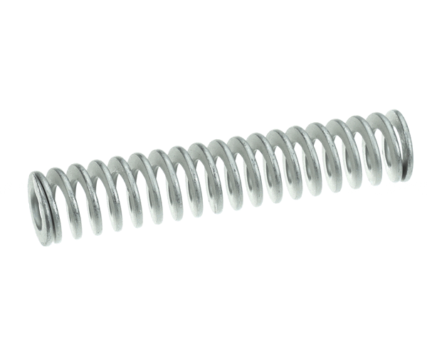 Legion 408173 6 Spring (LGN408173) Each