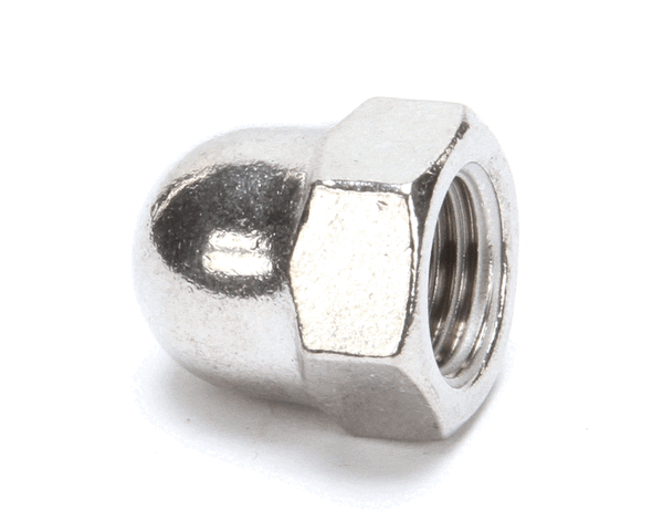 Legion 408207 Acorn Nut (LGN408207) Each