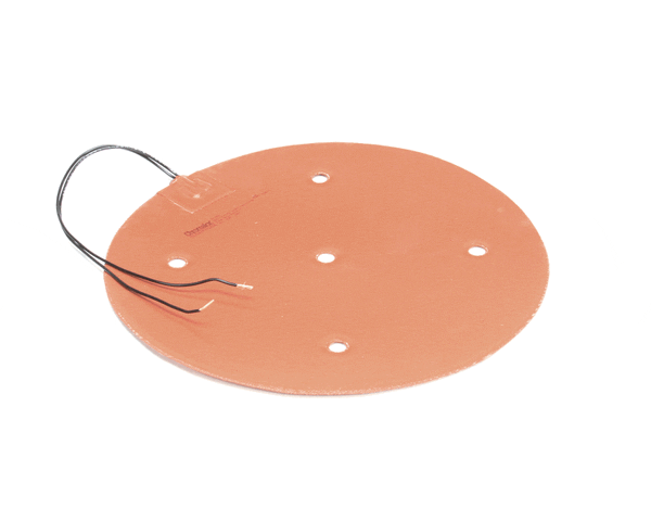 Legion 408252 Heating Pad 120V 500W (LGN408252) Each