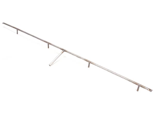 Legion 408268 Carry Over Tube (LGN408268) Each