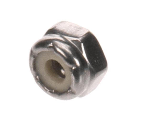 Legion 408392 Nut (LGN408392) Each