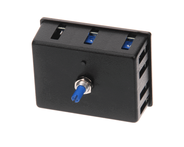 Legion 408493 Primary Thermostat Electronic (LGN408493) Each