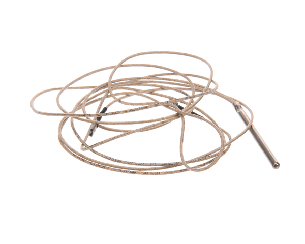 Legion 408494 Probe (LGN408494) Each