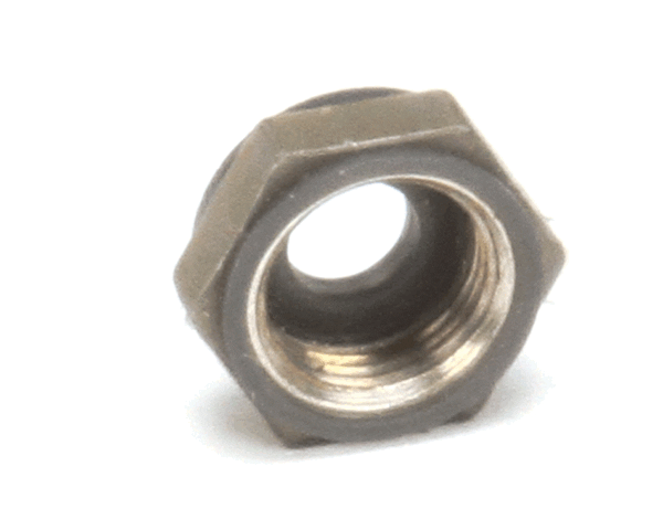 Legion 408495 Thermostat Nut (LGN408495) Each