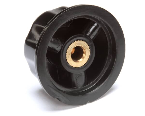 Legion 408496 Knob (LGN408496) Each