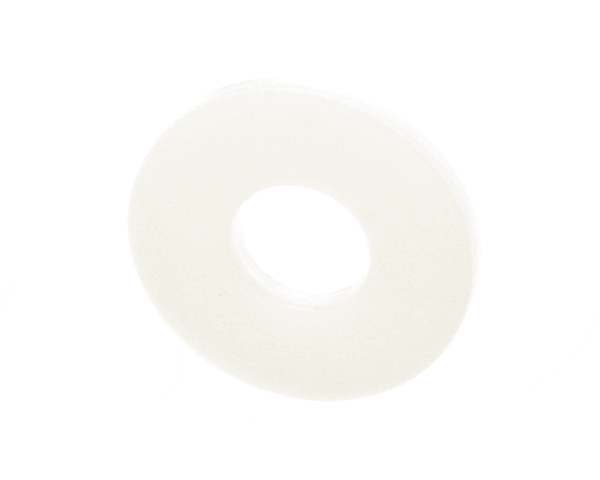Legion 408505 Washer,Nylon 1.355" X .52" (LGN408505) Each