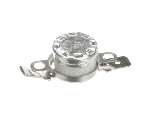 Legion 408517-425 Hi Limit (LGN408517-425) Each