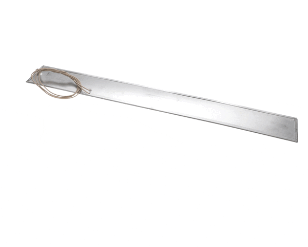 Legion 408622-440 Mica Heater 440V 3200W 3.5X29 (LGN408622-440) Each