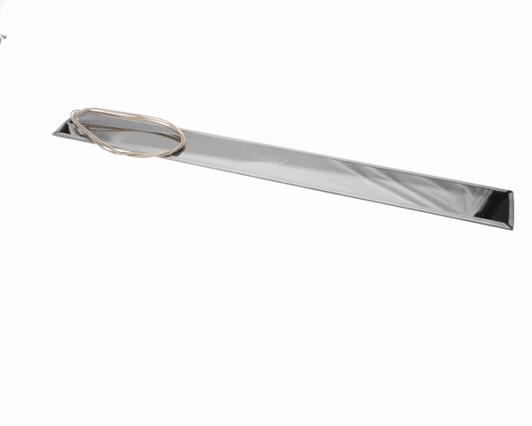 Legion 408636 Heat Element (LGN408636) Each