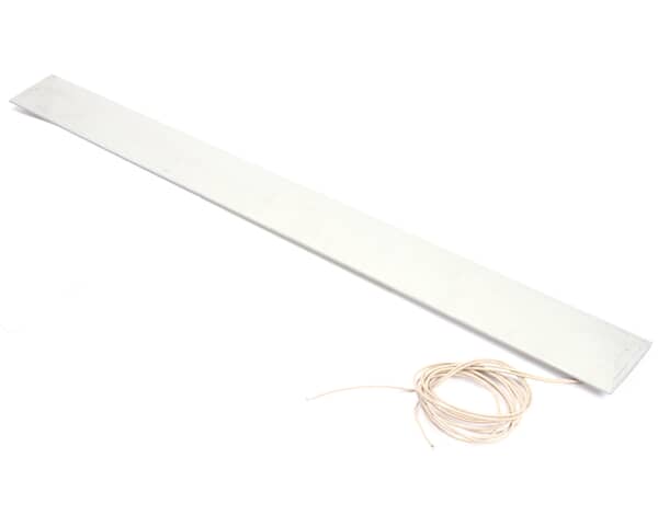 Legion 408638 Heater Mica 480/3500 3.5 X 42 (LGN408638) Each