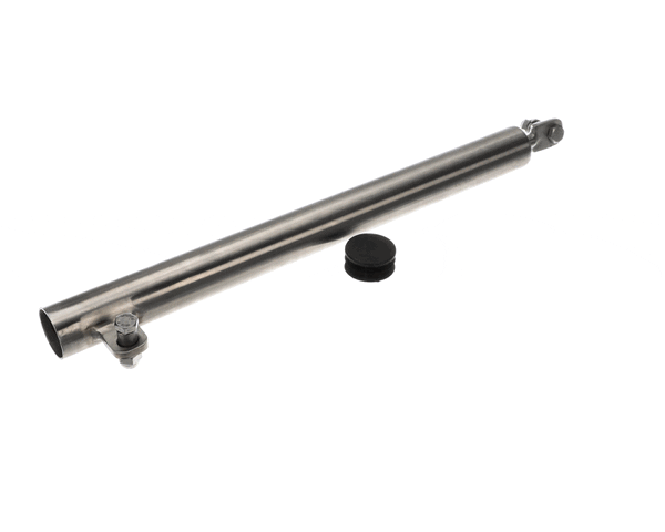 Legion 408693-003-Os Actuator Assembly Sk5/10 Skg5/10 (LGN408693-003-OS) Each