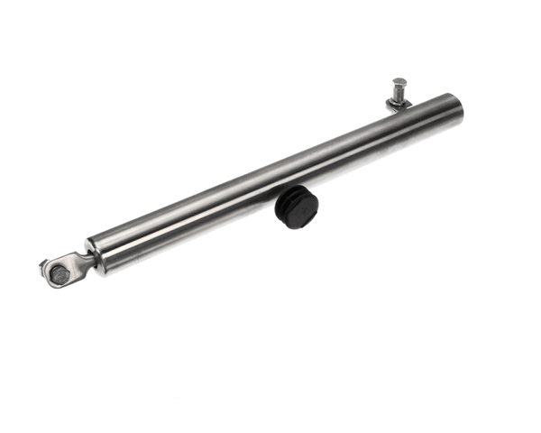 Legion 408693-005-Os Act Assembly & Hdwe Sk/G (LGN408693-005-OS) Each