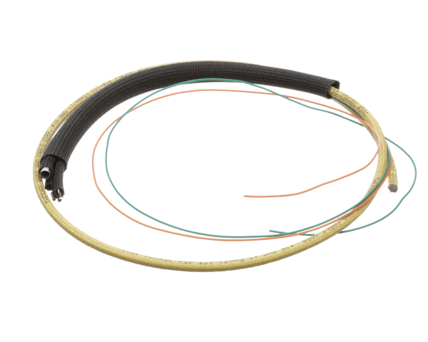 Legion 409045 Wire Harness (LGN409045) Each