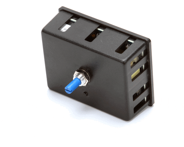 Legion 409257-260 Thermostat (LGN409257-260) Each