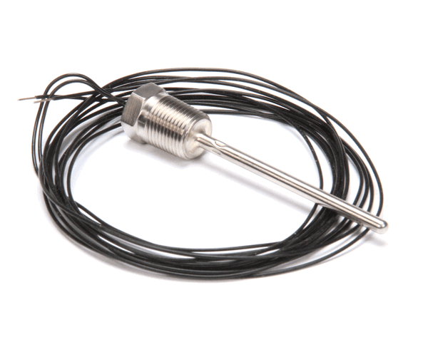 Legion 409258 Probe Rtd (LGN409258) Each