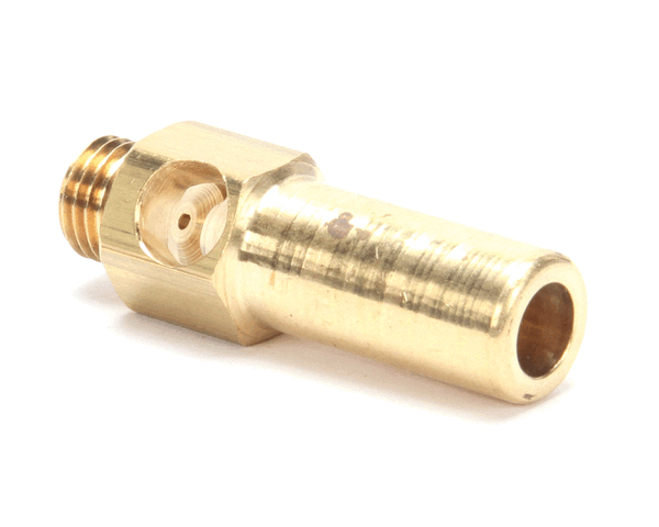 Legion 409280-62 Orifice (LGN409280-62) Each