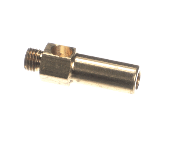 Legion 409280-65 Jet Lgb 65 (LGN409280-65) Each