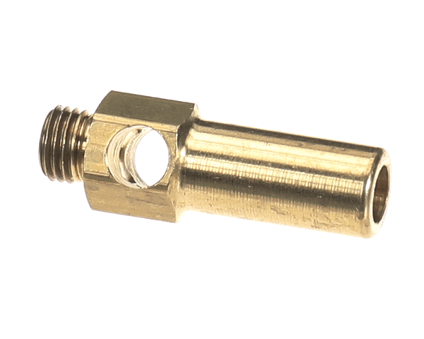 Legion 409280-73 Jet, Lgb Burner (LGN409280-73) Each