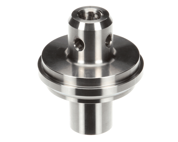 Legion 410228-01 Faucet Gland (LGN410228-01) Each