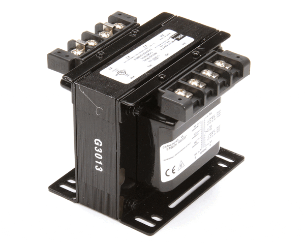 Legion 430033 Transformer (LGN430033) Each