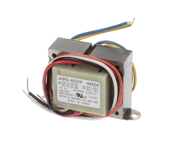 Legion 431136 Transformer (LGN431136) Each