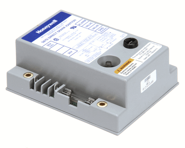 Legion 431138 Ignition Module (LGN431138) Each