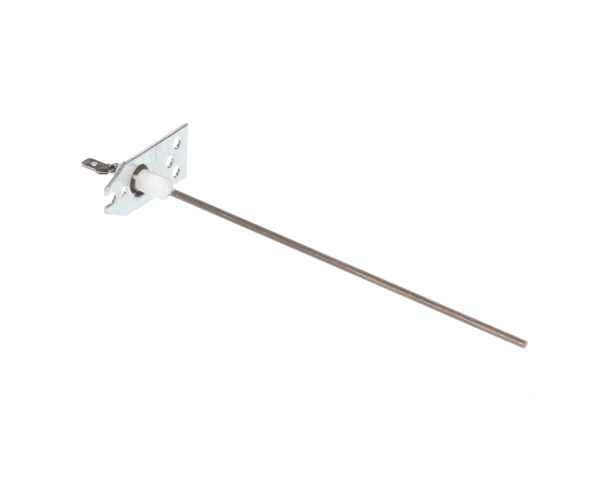 Legion 431139 Long Flame Sensor (LGN431139) Each