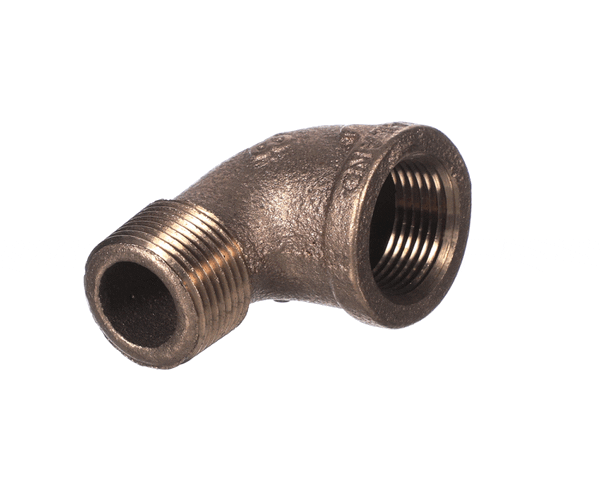 Legion 440061 Elbow, Street, Br, 3/4 X 90 (LGN440061) Each