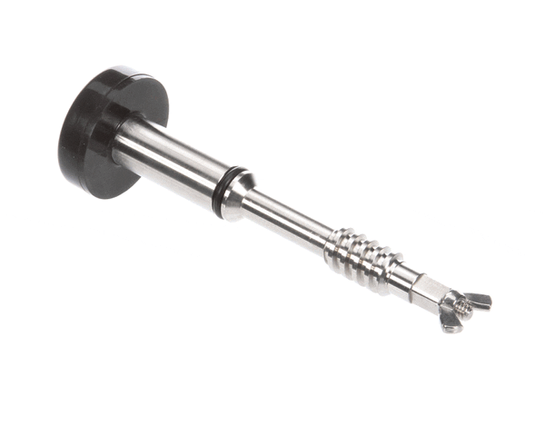 Legion 440131-01Rv Stem 1.5 (LGN440131-01RV) Each