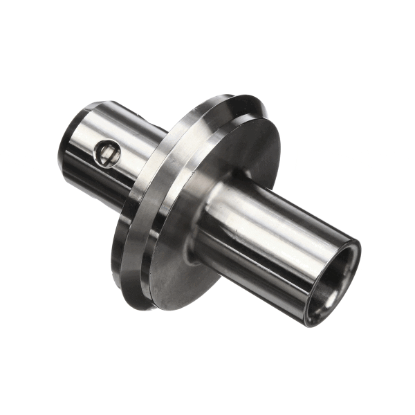 Legion 440233-01 3 Inch Faucet Glan (LGN440233-01) Each