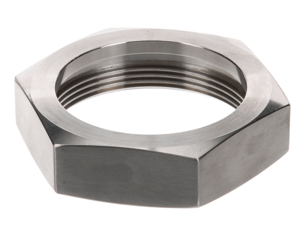 Legion 440234-01 Hex Nut (LGN440234-01) Each