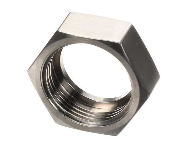 Legion 450033-01 Nut (LGN450033-01) Each