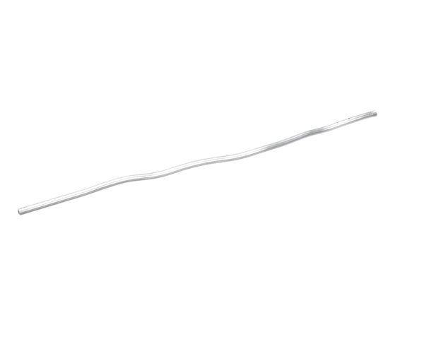Legion 450135 Pilot Tubing, 100 Feet (LGN450135) Feet