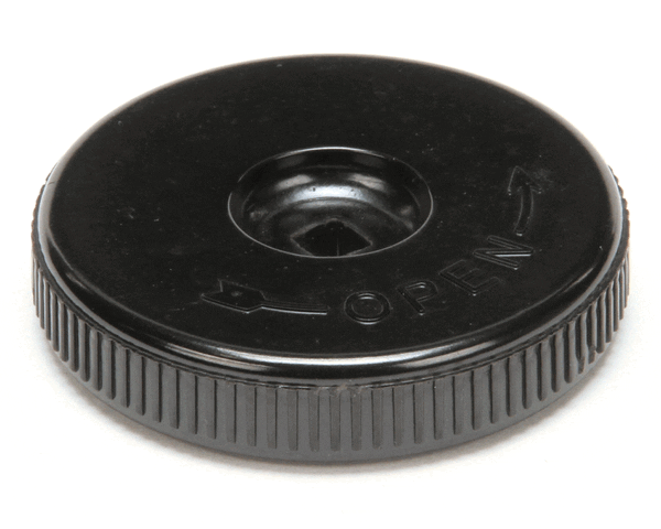 Legion 450181 Handle, Heat Resistant (LGN450181) Each