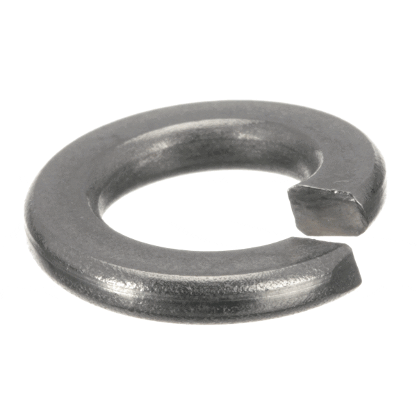 Legion 450402 Washer Lock Ss 3/8 Split (LGN450402) Each