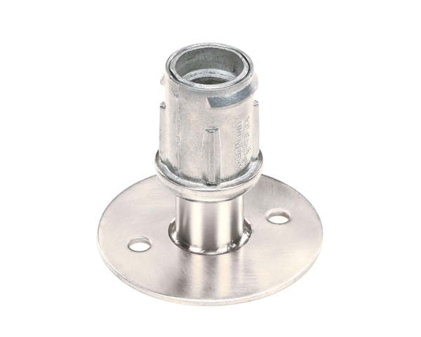 Legion 450466 Slip In Flanged Feet (LGN450466) Each