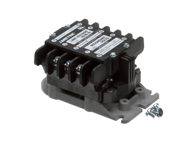 Legion 455426 Low Water Relay (LGN455426) Each