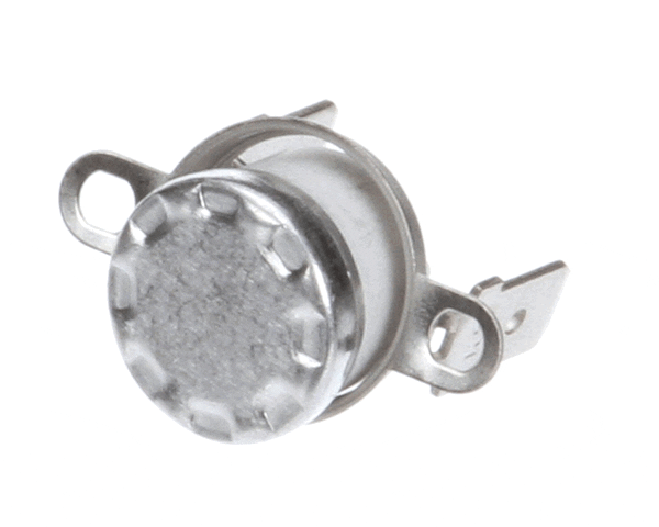 Legion 455603 Hi Limit Thermostat (LGN455603) Each
