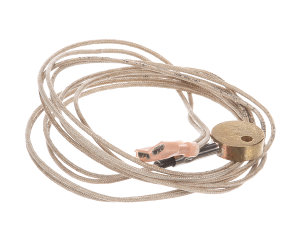 Legion 455604 Probe (LGN455604) Each