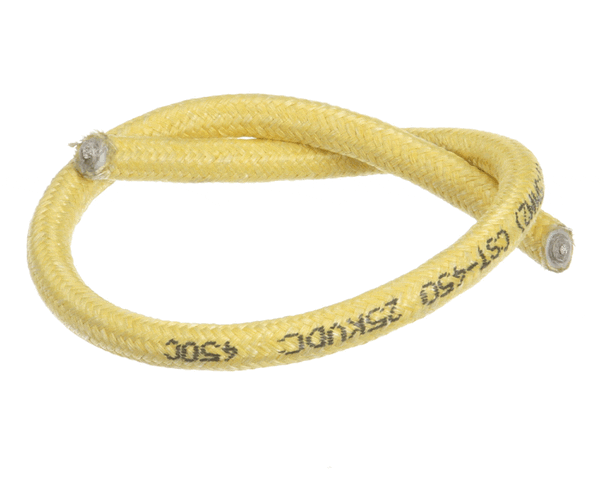 Legion 455652 Ignition Wire (Ft) (LGN455652) Each