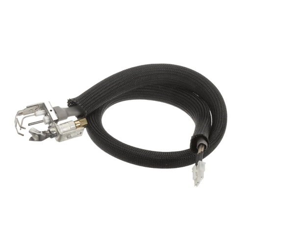 Legion 455946 Pilot Burner Ignitor Sensor (LGN455946) Each