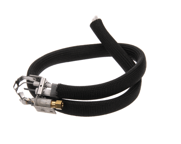 Legion 455947 Pilot Sensor Igniter 30In Lead (LGN455947) Each