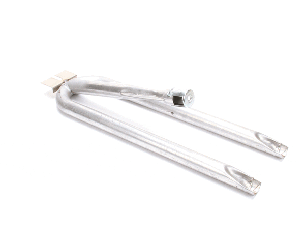 Legion 456233 16' U-Shaped Burner-Long (LGN456233) Each