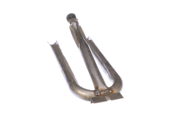 Legion 456234 13' U-Shaped Burner-Short (LGN456234) Each