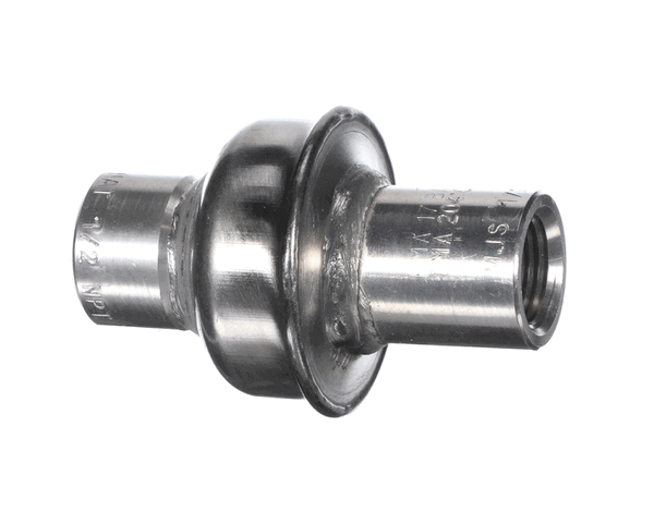 Legion 456280 Air Vent (LGN456280) Each