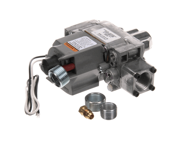 Legion 456513 Gas Valve Stand Pilot (LGN456513) Each