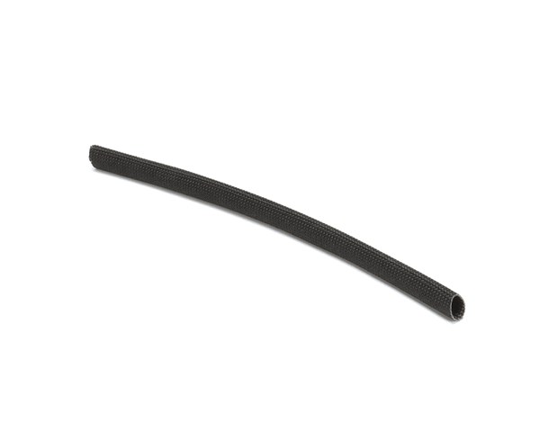 Legion 456794 Fiberglass Sleeving (Per Ft) (LGN456794) Feet