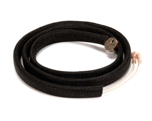 Legion 456884 Wire Harness For Thermostat Pr (LGN456884) Each