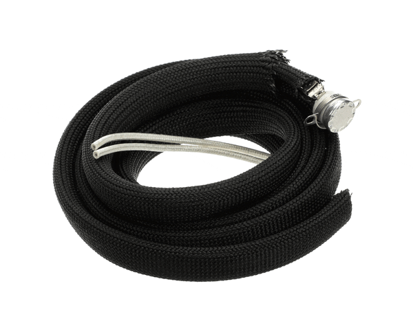 Legion 456885 Hi Limit Harness (LGN456885) Each